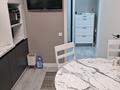 2-бөлмелі пәтер · 67.5 м² · 10/10 қабат, Набережная 79А, бағасы: 19.9 млн ₸ в Актобе, мкр. Курмыш — фото 5