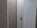 2-бөлмелі пәтер · 67.5 м² · 10/10 қабат, Набережная 79А, бағасы: 19.9 млн ₸ в Актобе, мкр. Курмыш — фото 7