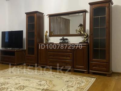 4-комнатная квартира · 150 м² · 4/4 этаж, Аманова, центр за 57.5 млн 〒 в Семее, Красный Кордон