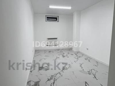 Свободное назначение · 18 м² за 70 000 〒 в Алматы, Алатауский р-н