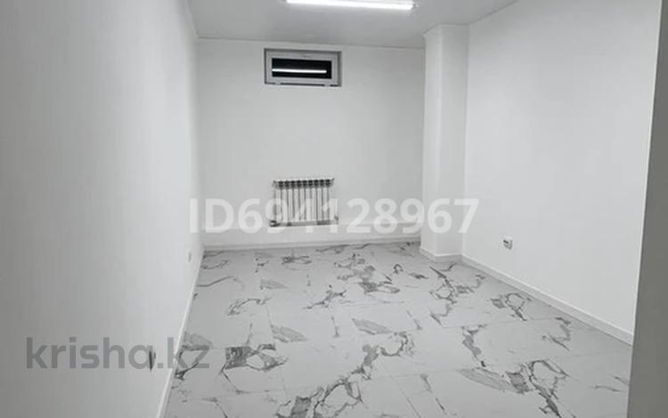 Еркін · 18 м², бағасы: 60 000 ₸ в Алматы, Алатауский р-н — фото 2