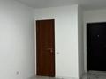 Еркін · 18 м², бағасы: 60 000 ₸ в Алматы, Алатауский р-н — фото 2
