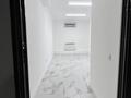 Еркін · 18 м², бағасы: 60 000 ₸ в Алматы, Алатауский р-н — фото 3
