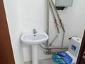 Еркін · 18 м², бағасы: 60 000 ₸ в Алматы, Алатауский р-н — фото 4