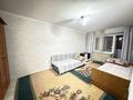 1-бөлмелі пәтер · 29.2 м² · 2/5 қабат, Петрова 7, бағасы: 17.5 млн ₸ в Астане, Алматы р-н