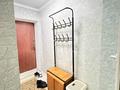 1-бөлмелі пәтер · 29.2 м² · 2/5 қабат, Петрова 7, бағасы: 17.5 млн ₸ в Астане, Алматы р-н — фото 10