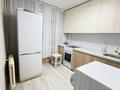 1-бөлмелі пәтер · 29.2 м² · 2/5 қабат, Петрова 7, бағасы: 17.5 млн ₸ в Астане, Алматы р-н — фото 7