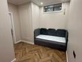3-комнатная квартира · 86 м² · 9/16 этаж, Розыбакиева 197/2 за 800 000 ₸ в Алматы, Бостандыкский р-н — фото 11
