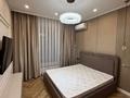 3-комнатная квартира · 86 м² · 9/16 этаж, Розыбакиева 197/2 за 800 000 ₸ в Алматы, Бостандыкский р-н — фото 12