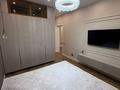 3-комнатная квартира · 86 м² · 9/16 этаж, Розыбакиева 197/2 за 800 000 ₸ в Алматы, Бостандыкский р-н — фото 2