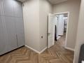 3-комнатная квартира · 86 м² · 9/16 этаж, Розыбакиева 197/2 за 800 000 ₸ в Алматы, Бостандыкский р-н — фото 4