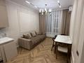 3-комнатная квартира · 86 м² · 9/16 этаж, Розыбакиева 197/2 за 800 000 ₸ в Алматы, Бостандыкский р-н — фото 5