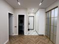 3-комнатная квартира · 86 м² · 9/16 этаж, Розыбакиева 197/2 за 800 000 ₸ в Алматы, Бостандыкский р-н — фото 7