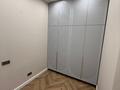 3-комнатная квартира · 86 м² · 9/16 этаж, Розыбакиева 197/2 за 800 000 ₸ в Алматы, Бостандыкский р-н — фото 9