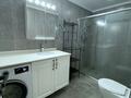 3-комнатная квартира · 120 м² · 1/5 этаж, Оба 177 за 84 млн 〒 в Аланье — фото 7