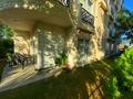 3-комнатная квартира · 120 м² · 1/5 этаж, Оба 177 за 84 млн 〒 в Аланье — фото 5