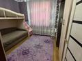2-комнатная квартира · 56 м² · 4/5 этаж, мкр Болашак 22 за 25.5 млн ₸ в Талдыкоргане