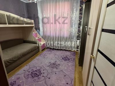 2-комнатная квартира · 56 м² · 4/5 этаж, мкр Болашак 22 за 25.5 млн ₸ в Талдыкоргане