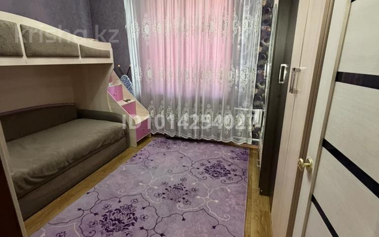 2-комнатная квартира · 56 м² · 4/5 этаж, мкр Болашак 22 за 25.5 млн ₸ в Талдыкоргане — фото 2