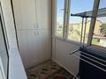 2-комнатная квартира · 56 м² · 4/5 этаж, мкр Болашак 22 за 25.5 млн ₸ в Талдыкоргане — фото 10