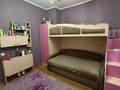 2-комнатная квартира · 56 м² · 4/5 этаж, мкр Болашак 22 за 25.5 млн ₸ в Талдыкоргане — фото 2