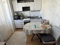 2-комнатная квартира · 56 м² · 4/5 этаж, мкр Болашак 22 за 25.5 млн ₸ в Талдыкоргане — фото 3