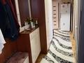 2-комнатная квартира · 56 м² · 4/5 этаж, мкр Болашак 22 за 25.5 млн ₸ в Талдыкоргане — фото 5