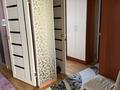 2-комнатная квартира · 56 м² · 4/5 этаж, мкр Болашак 22 за 25.5 млн ₸ в Талдыкоргане — фото 6