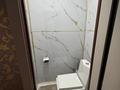 2-комнатная квартира · 56 м² · 4/5 этаж, мкр Болашак 22 за 25.5 млн ₸ в Талдыкоргане — фото 9