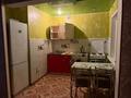 1-комнатная квартира · 35 м² · 2/5 этаж, Мухамеджанова 22 за 8 000 ₸ в Балхаше — фото 7