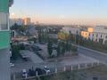 3-бөлмелі пәтер · 83 м² · 7/10 қабат, мкр 12 39 — Бокенбац батыра -Аль Фараби, бағасы: 33 млн ₸ в Актобе