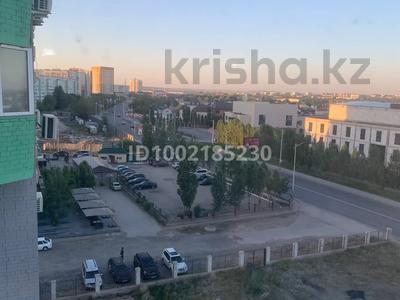 3-бөлмелі пәтер · 83 м² · 7/10 қабат, мкр 12 39 — Бокенбац батыра -Аль Фараби, бағасы: 33 млн ₸ в Актобе
