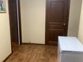 3-комнатная квартира · 83 м² · 7/10 этаж, мкр 12 — Бокенбай батыра за 29.8 млн ₸ в Актобе — фото 9