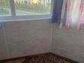3-бөлмелі пәтер · 83 м² · 7/10 қабат, мкр 12 39 — Бокенбац батыра -Аль Фараби, бағасы: 33 млн ₸ в Актобе — фото 2