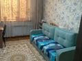 3-бөлмелі пәтер · 83 м² · 7/10 қабат, мкр 12 39 — Бокенбац батыра -Аль Фараби, бағасы: 33 млн ₸ в Актобе — фото 5