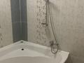 3-бөлмелі пәтер · 83 м² · 7/10 қабат, мкр 12 39 — Бокенбац батыра -Аль Фараби, бағасы: 33 млн ₸ в Актобе — фото 6