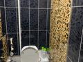 3-бөлмелі пәтер · 83 м² · 7/10 қабат, мкр 12 39 — Бокенбац батыра -Аль Фараби, бағасы: 33 млн ₸ в Актобе — фото 7