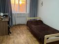 3-комнатная квартира · 83 м² · 7/10 этаж, мкр 12 — Бокенбай батыра за 29.8 млн ₸ в Актобе — фото 7