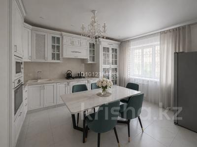 3-бөлмелі пәтер · 85 м² · 1/9 қабат, мкр. Алтын орда, мкр. Батыс-2 — Анвара, бағасы: 36 млн ₸ в Актобе