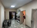 Магазины и бутики · 1900 м² за 53 млн ₸ в Опытном поле — фото 7