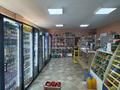 Магазины и бутики · 1900 м² за 53 млн ₸ в Опытном поле — фото 4