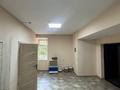 Магазины и бутики · 1900 м² за 53 млн ₸ в Опытном поле — фото 5