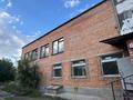 Магазины и бутики · 1900 м² за 53 млн ₸ в Опытном поле — фото 10