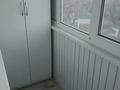 1-комнатная квартира · 33 м² · 4/5 этаж, Район автовокзала 10 за 100 000 ₸ в Рудном