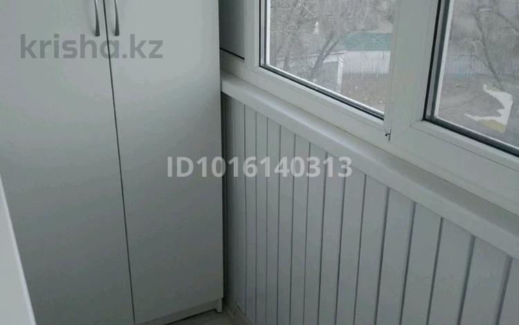 1-комнатная квартира · 33 м² · 4/5 этаж, Район автовокзала 10 за 100 000 ₸ в Рудном — фото 2