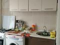 1-комнатная квартира · 33 м² · 4/5 этаж, Район автовокзала 10 за 100 000 ₸ в Рудном — фото 4