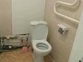 1-комнатная квартира · 33 м² · 4/5 этаж, Район автовокзала 10 за 100 000 ₸ в Рудном — фото 8