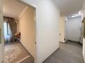 2-комнатная квартира · 53.3 м² · 3/15 этаж, Масанчи — Гоголя за 53.5 млн ₸ в Алматы, Алмалинский р-н — фото 10