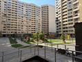 2-комнатная квартира · 53.3 м² · 3/15 этаж, Масанчи — Гоголя за 53.5 млн ₸ в Алматы, Алмалинский р-н — фото 13