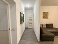 2-комнатная квартира · 53.3 м² · 3/15 этаж, Масанчи — Гоголя за 53.5 млн ₸ в Алматы, Алмалинский р-н — фото 14